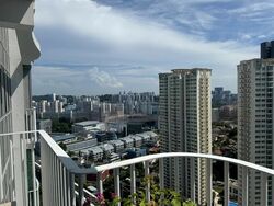 Queens Peak (D3), Condominium #465014621